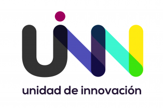 Unidad de Innovación FI UdeC.